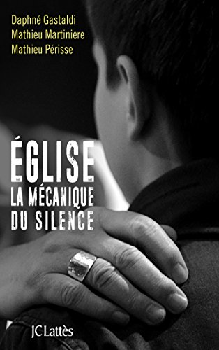 Eglise