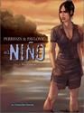 El nino 2