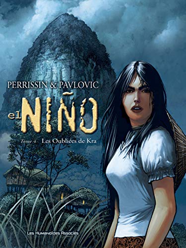El nino 4