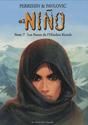 El nino 7