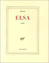 Elsa
