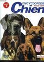 Encyclopédie du chien