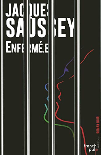 Enfermé.e