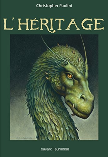 Eragon 4