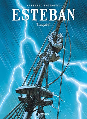 Esteban 2
