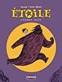 Étoile
