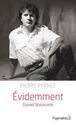 Evidemment