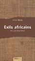 Exils africains