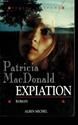 Expiation