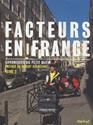 Facteurs en France