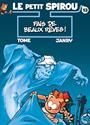Fais de beaux reves !