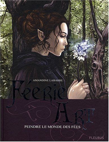 Féerie art