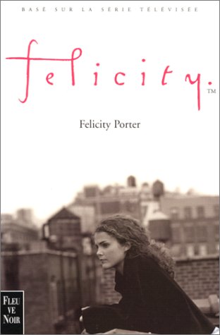Felicity