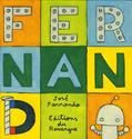 Fernand