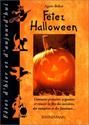 Fœtez halloween