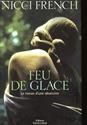 Feu de glace