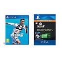 FIFA 19