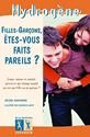 Filles-garcons, etes-vous faits pareils ?