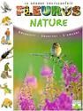Fleurus nature