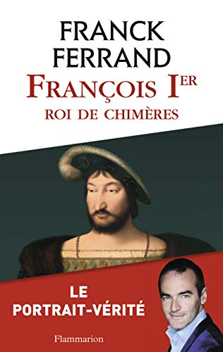 François 1er