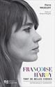 Françoise hardy