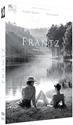 Frantz