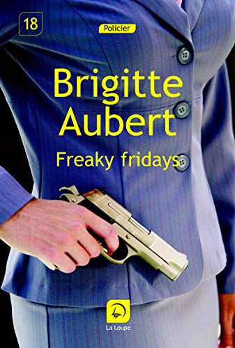 Freaky fridays