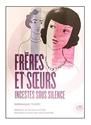 Frères et soeurs