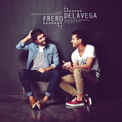 Frero delavega