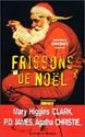 Frissons de Noël