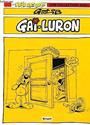 Gai-luron