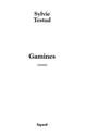 Gamines