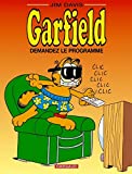 Garfield