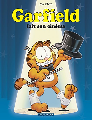 Garfield