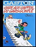 Gaston