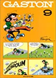 Gaston