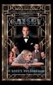 Gatsby le magnifique
