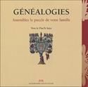 Généalogies