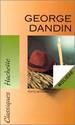 George dandin