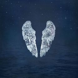 Ghost stories