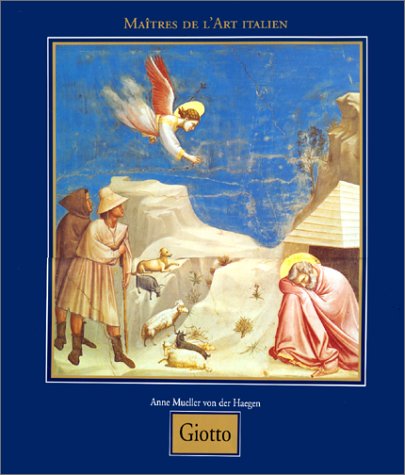 Giotto di Bondone