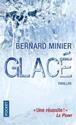 Glacé