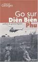 Go sur dien bien phu
