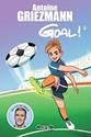 Goal ! 1