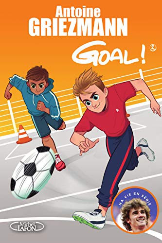 Goal ! 2
