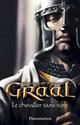 Graal 1