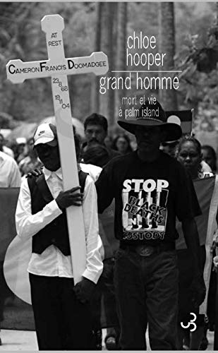 Grand homme