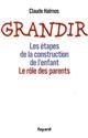 Grandir