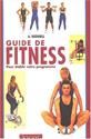 Guide de fitness