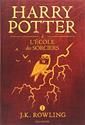 Harry Potter à l'école des sorciers
